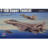 1/72 F-14D SUPER TOMCAT