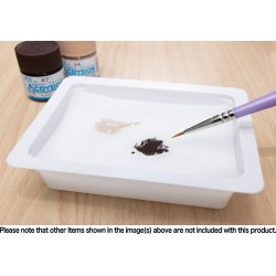 Ak-Interactive MR. WET PALETTE FOR ACRYSION COLOR