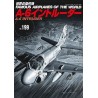 Libro FAMOUS AIRPLANES 199: A-6 INTRUDER