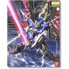 Bandai 1/100 MG Destiny Gundam model kit