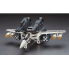 Hasegawa 1/48 VF-1 VALKYRIE WEAPON SET