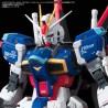 Calca GD130 GUNDAM DECAL RG FORCE IMPULSE