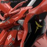 Bandai GD129 GUNDAM DECAL HG NIGHTINGALE