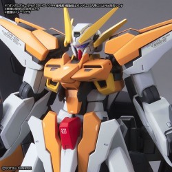 Bandai GD128 1/144 GUNDAM DECAL NO.128 HG MOVIE VERSION