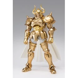 Bandai SAINT SEIYA EX TAURUS OCE