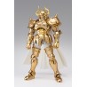 Bandai SAINT SEIYA EX TAURUS OCE