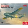 ICM Icm 1/48 Gotha Go 242B