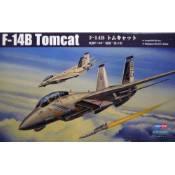 hobbyboss-172-f-14b-tomcat