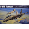 hobbyboss-172-f-14b-tomcat