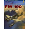 kagero-monographs-06-focke-wulf-fw-190-vol-iv-