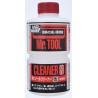 Mr Hobby Mr Tool Cleaner (choose size)