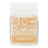 Mr Hobby Acrysion retarder (40ml)