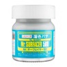 Imprimacion Mr Hobby  Mr Surfacer 40ml (elige acabado)-  ROBOTINES