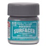 Mr Hobby Mr  Surfacer 40ml (choose grain and finish)