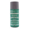 Mr Hobby Aqueous Surfacer Spray -  (170 ml) (elige acabado) IMPRIMACION SPRAY ROBOTINES