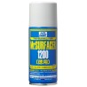 Mr Hobby Surfacer Spray (choose size and finishing)