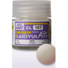 Mr Hobby Mr Color paint LASCIVUS AURA Flaxen (10ml)