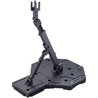 Bandai Bandai Action Base 1 Black