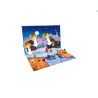 lego Advent Calendar Lego city 2022