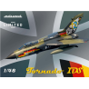 Eduard 1/48 TORNADO IDS Limited edition