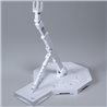 Action Base 1 Blanca