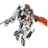 Aoshima V.F.G Macross F VF-25F Messiah Ranka Lee