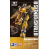 Doyusha Transformers Bumblebee B-127 Bumblebee