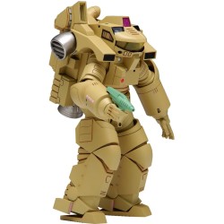 Maqueta de Powered Suit (Tipo Guerra Limitada)