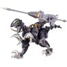 Kotobukiya 1/72 ZOIDS EZ-027 Raven Raptor