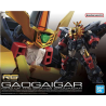 Bandai RG GaoGaiGar