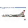 Hobby 2000 1/48 F-8E Crusader "MIG Killers"