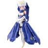 Kotobukiya 1/1 Megami Device Bullet Knights Exorcist - Robotines