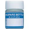 Mr-Hobby Mr. Spare Bottle M