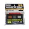 Tamiya Weathering Master Set C