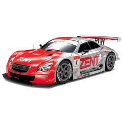 1/24 Zent Cerumo SC 2006