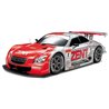 1/24 Zent Cerumo SC 2006