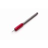 Wave HG Thin Width Chisel (Flat) HT-411 1.00mm