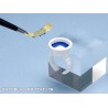 Wave Ring Type Paint Cup (elige modelo) (20pcs) - ROBOTINES