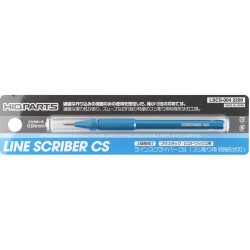 HIQ Parts Line Scriber CS (choose size)