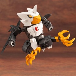 Kotobukiya S-EGR-06 Sky-Eagle Evoroid