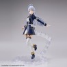 Bandai Figure-Rise Standard Lena