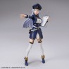 Bandai Figure-Rise Standard Lena