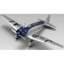 Finemolds 1/48  Asia-Europe Flight Airspeed Record Aircraft "Kamikaze"