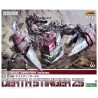 Kotobukiya 1/72 Zoids EZ-036 Death Stinger ZS