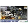 Kotobukiya 1/72 Zoids: RZ-030 Gun Sniper W2