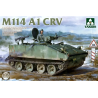 Takom 1/35 M114A1 CRV