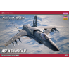 Hasegawa 1/72 Ace Combat 7 Skies Unknown Shinden II