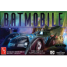 AMT 1/25 Batman Forever Batmobile