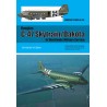 Warpaint Series nº133 Douglas C-47 Skytrain/Dakota