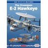 Real to Replica Series The Grumman E-2 Hawkeye